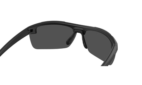 Lunettes de protection Wiley X WX Prime verres Captivate et norme ANSI Z87.1