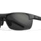 Lunettes de protection Wiley X WX Prime verres Captivate et norme ANSI Z87.1