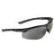 Lunettes de protection solaires Swiss Eye Lancer polycarbonate branches plates