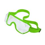 Lunettes de saut Parasport