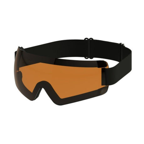 Lunettes de saut Parasport PSX Soft