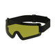 Lunettes de saut Parasport PSX Soft