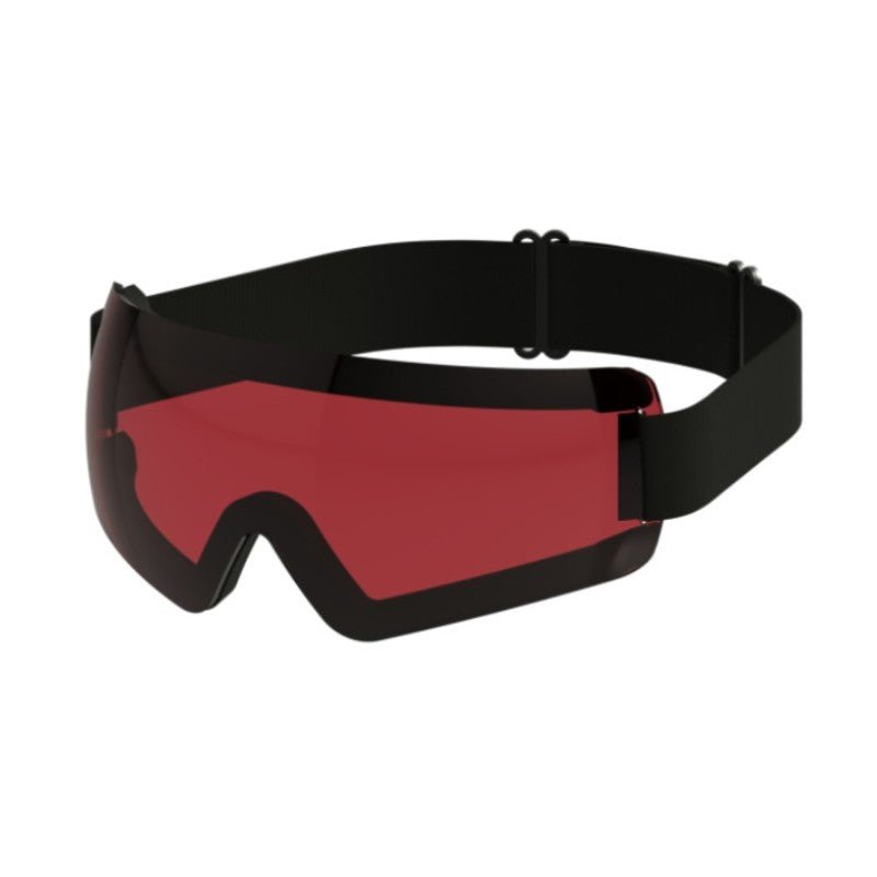 Lunettes de saut Parasport PSX Soft