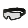 Lunettes de saut Parasport PSX Soft