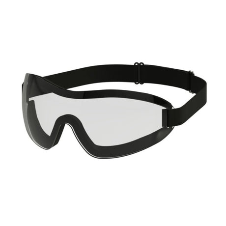 Lunettes de saut Parasport PSX Zero Ballistic