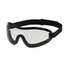 Lunettes de saut Parasport PSX Zero Ballistic