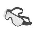 Lunettes de saut Parasport Supersoft