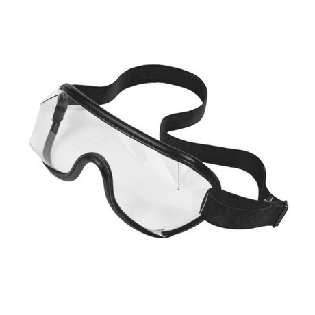 Lunettes de saut Parasport