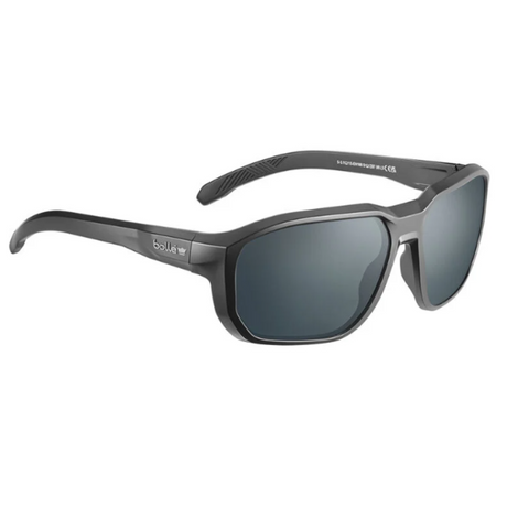 Lunettes de soleil Bollé Safety SI Knox polarisé