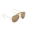 Lunettes de soleil Mil-Tec AF