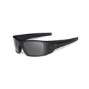 Lunettes de soleil Oakley SI Fuel Cell monture O Matter 130 mm, écrans Prizm