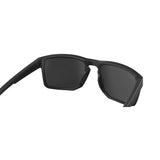 Lunettes de soleil WX FOUNDER Wiley X - Noir - Welkit.com