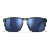 Lunettes de soleil WX FOUNDER Wiley X - Noir - Welkit.com