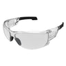 Lunettes de protection Tactical Type-N