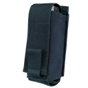 Porte-lacrymogène Condor OC Pouch pour aérosol MK3 ou MK4 rabat ajustable