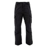 Warm Pants MIG 4.0