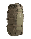 Sac à dos d'attache Eberlestock Brooks 3500 59 L en ripstop 500D sans armature ni harnais