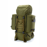 CRUSADER MMPS Backpack | 110L