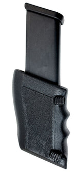 Meta Tactical Poignée Grip avant porte chargeur 100 g pour faire évoluer la plateforme