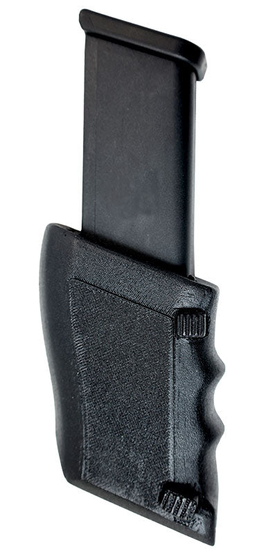 Meta Tactical Poignée Grip avant porte chargeur 100 g pour faire évoluer la plateforme