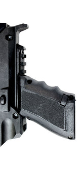 Meta Tactical Poignée Grip avant porte chargeur 100 g pour faire évoluer la plateforme