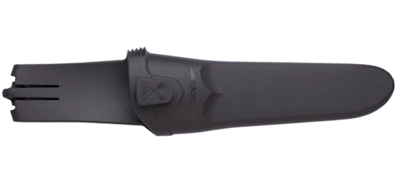 Protège-lame Morakniv fourreau de protection pour tranchant de couteau à monter