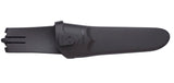 Protège-lame Morakniv fourreau de protection pour tranchant de couteau à monter