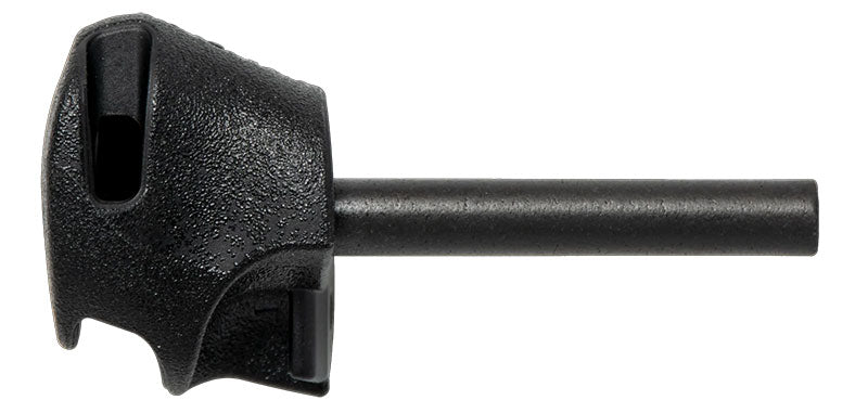 Allume-feu de rechange Morakniv barreau de ferrocérium pour couteau Companion Spark