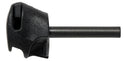 Allume-feu de rechange Morakniv barreau de ferrocérium pour couteau Companion Spark