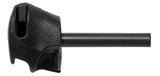 Allume-feu de rechange Morakniv barreau de ferrocérium pour couteau Companion Spark
