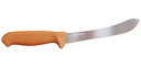 Couteau de boucher Morakniv Hunting Butcher lame 164 mm bout mousse acier inoxydable