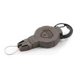 Tactical Retractor CARABINER