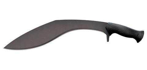 Machette Cold Steel Royal Kukri Machete acier 65Mn lame 394 mm lame kukri