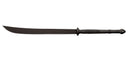 Machette Cold Steel Thai Machete acier 65Mn lame 559 mm fil lisse