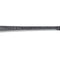 Machette Condor Cojang Jungle acier 1075 High Carbon lame 530 mm fil lisse