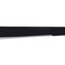 Machette Condor El Salvador Machete acier 1075 High Carbon lame 457 mm