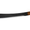 Machette Condor Golok Machete acier 1075 High Carbon lame 368 mm fil lisse