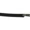 Machette Condor Yoshimi Machete acier 1075 High Carbon lame 489 mm