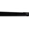 Machette SOG SogFari Machete 18'' acier 3Cr13 lame 457 mm fil lisse