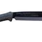 Machette Silky Nata Outback Edition acier SKS-51 lame 240 mm fil lisse