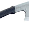 Machette Silky Ono acier SKS-51 lame 120 mm fil lisse