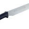 Machette Silky Yoki acier SKS-51 lame 270 mm fil lisse