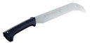 Machette Silky Yoki acier SKS-51 lame 270 mm fil lisse