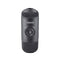 Machine à espresso portable Nanopresso 80 ml 18 bars avec tasse et housse
