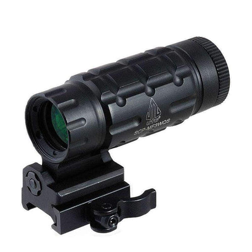 Optiques