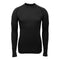 Maillot Brynje Arctic Double manches longues passe-pouces mérinos 220 g/m²