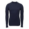 Maillot Brynje Arctic Double manches longues passe-pouces mérinos 220 g/m²