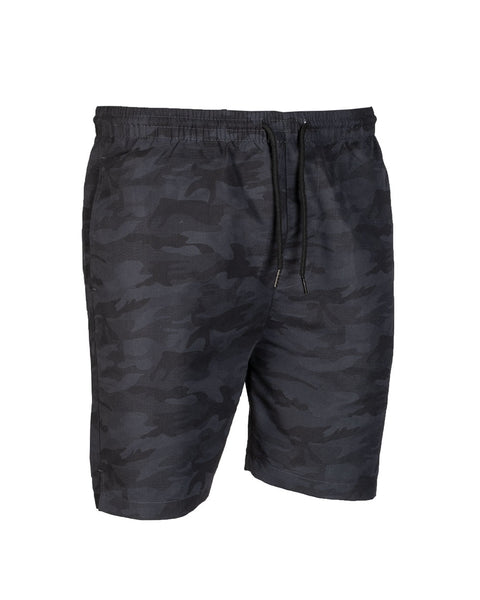 Maillot de bain Mil-Tec en polyester à séchage rapide avec doublure filet