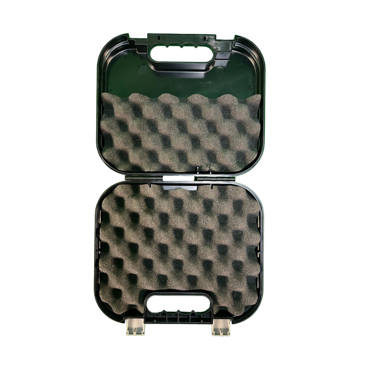 Malette pour arme Glock