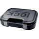Malette pour arme Glock